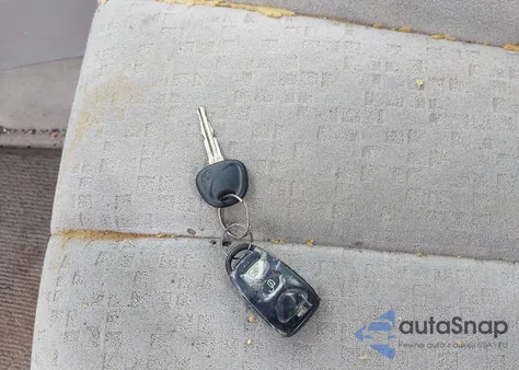 2007 Hyundai Sonata Limited/Se V6 from USA, damaged, VIN 5NPEU46F77H207320